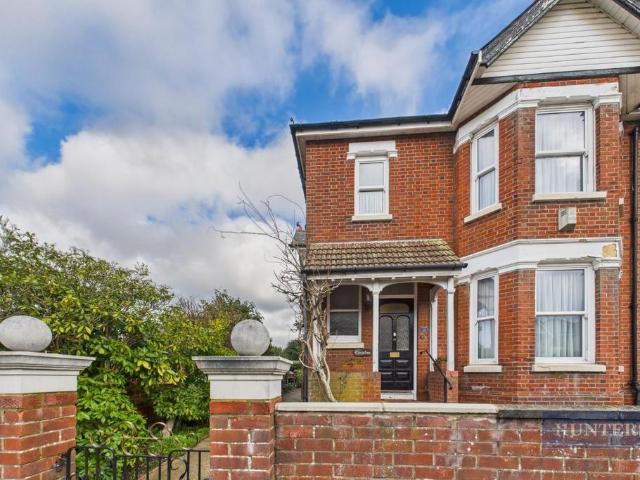 House for sale in Isle Of Man