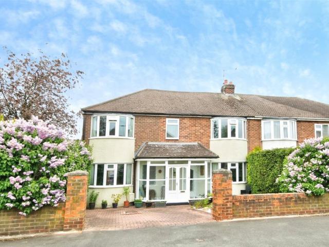 House for sale in Sunderland Bridge