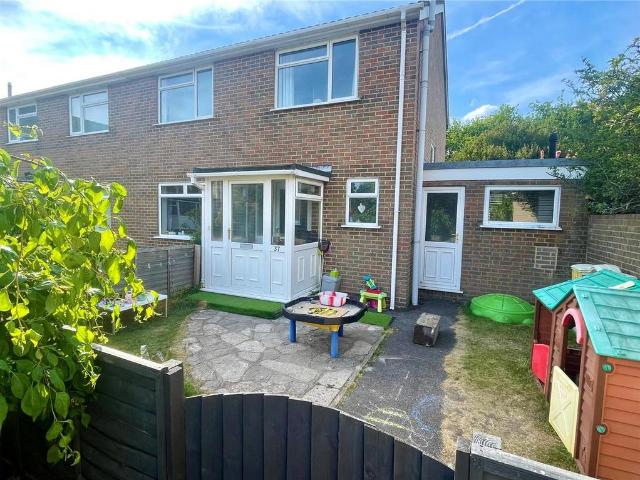 House for sale in Christchurch