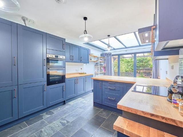 House for sale in Hockerill, Colliers End