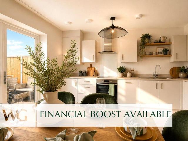 House for sale in Bridford, Devon