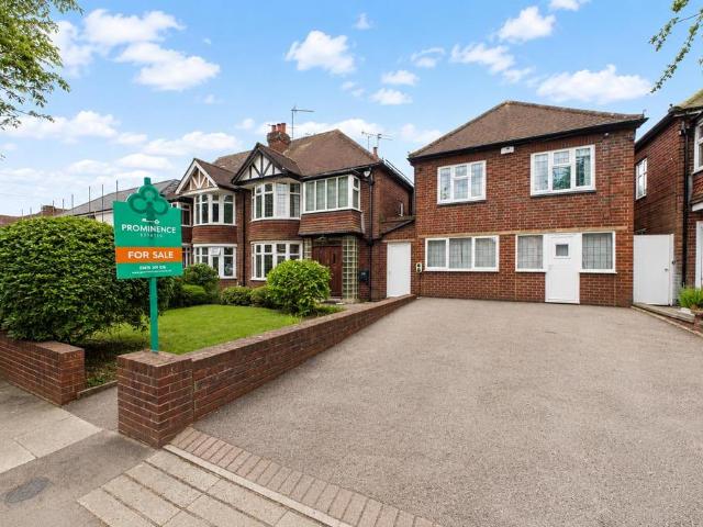 House for sale in Green Lane, Stivichall