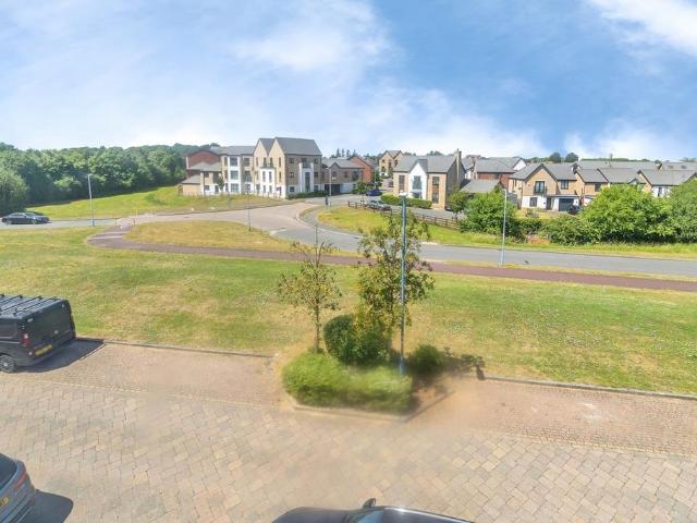 House for sale in Monkston Park, Milton Keynes