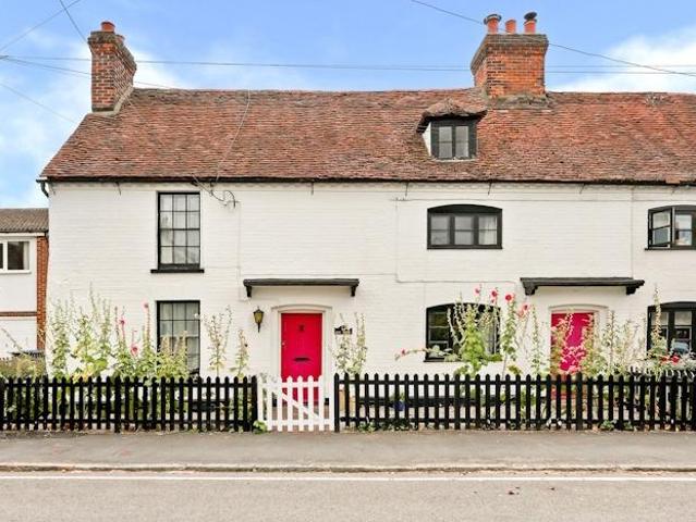 House for sale in Epping, Essex
