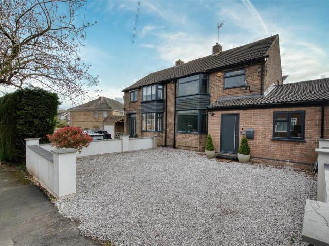House for sale in Bradway, Isle Of Man