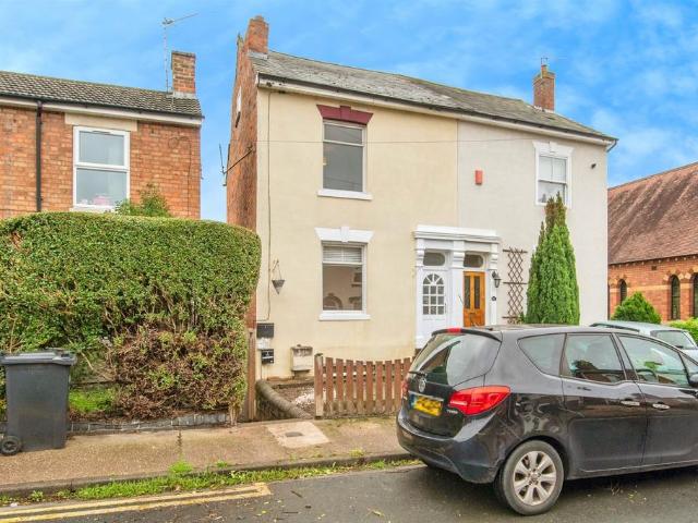 House for sale in Diglis, Isle Of Man