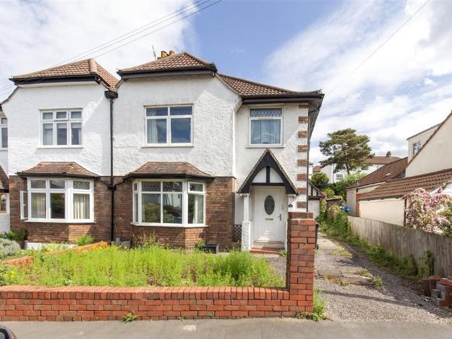 House for sale in Feckenham, Isle Of Man