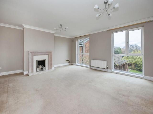 House for sale in South Ashford, Bridgefield