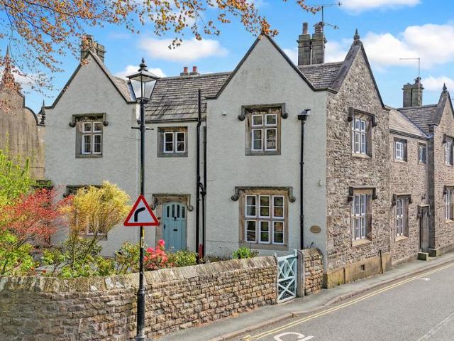 House for sale in Kearstwick, Kirkby Lonsdale