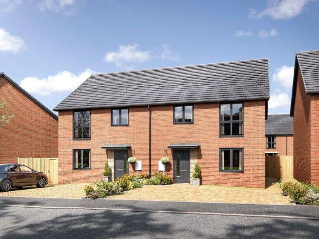 House for sale in Thinford