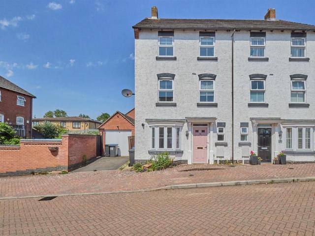 House for sale in Barton, Isle Of Man