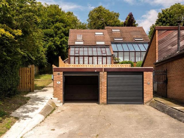 House for sale in Gleadless, Isle Of Man