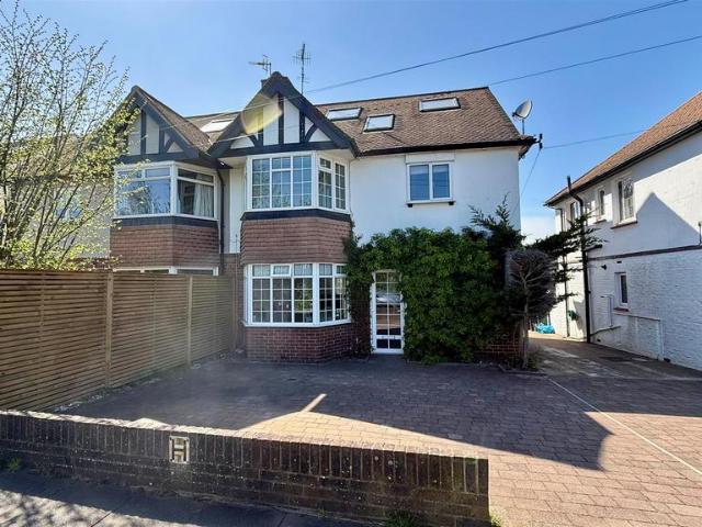 House for sale in Patcham