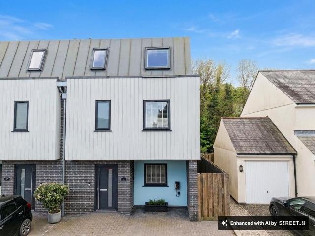 House for sale in St Stephens, Launceston