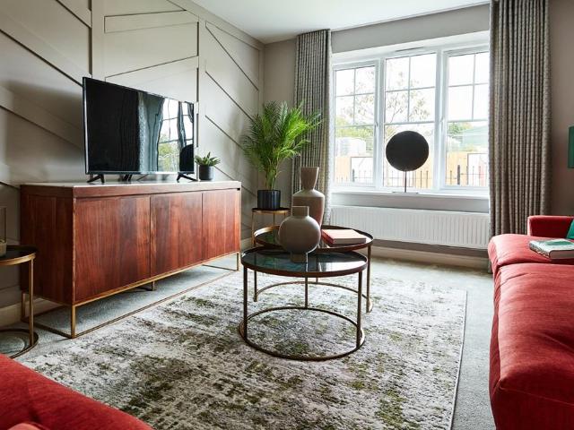 House for sale in St. Helens, St Helens