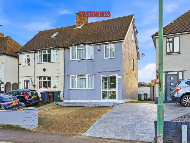 House for sale in Bowmans, Monks Orchard