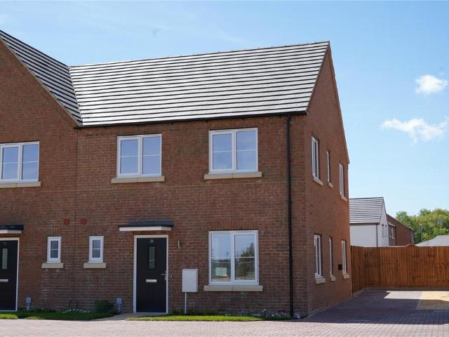 House for sale in Barway, Isle Of Man