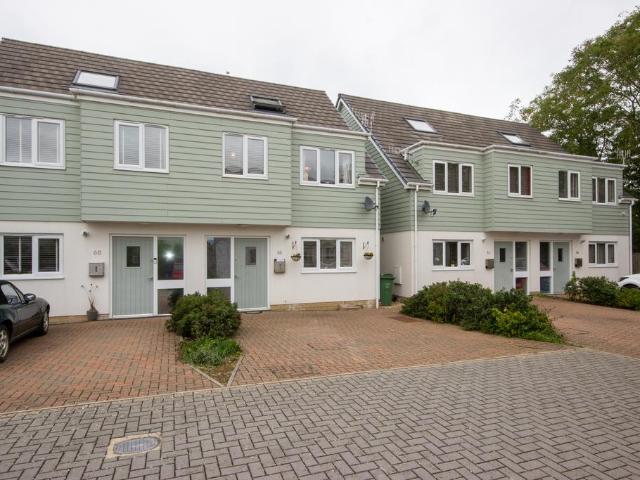 House for sale in Wootton Bridge, Isle Of Wight