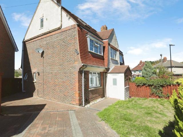 House for sale in Merry Oak, City Of Southampton