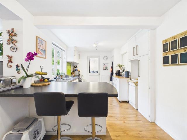 House for sale in Long Ashton, North Somerset
