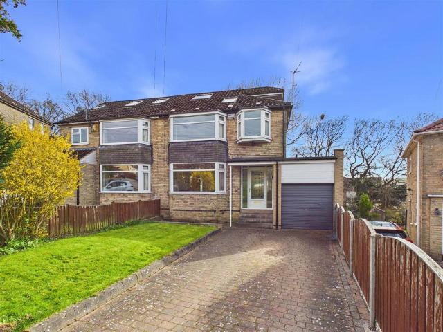 House for sale in Bradway, Isle Of Man