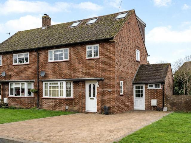 House for sale in Westborough, Surrey