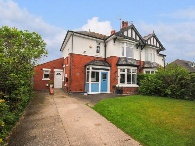 House for sale in Telford