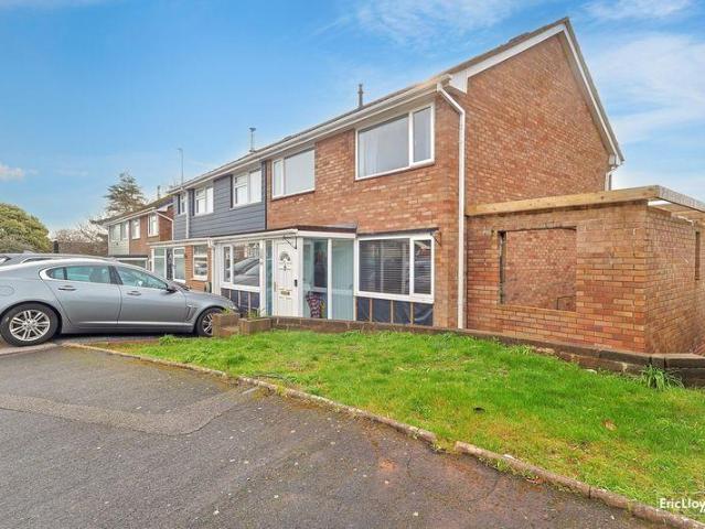 House for sale in Roselands, Livermead