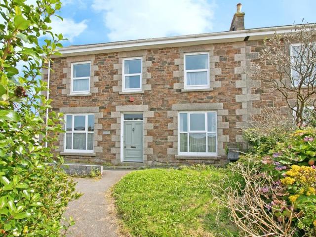 House for sale in Mount Ambrose, Isle Of Man
