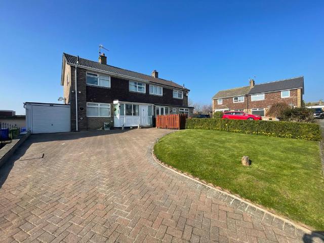House for sale in Eastfield