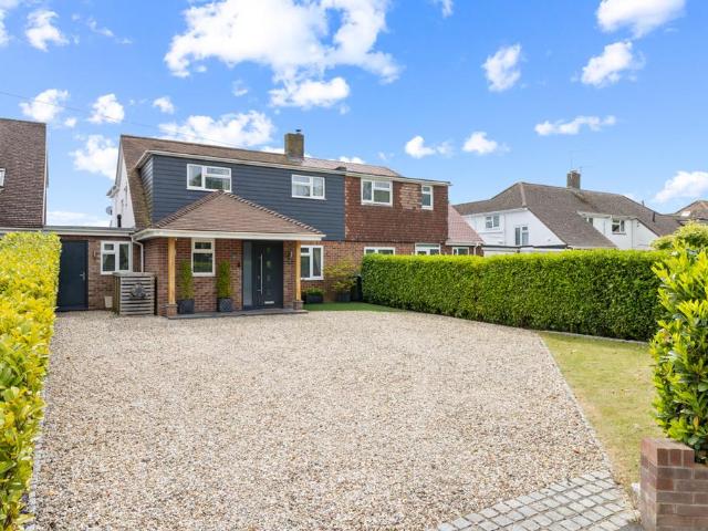 House for sale in Clapham, Isle Of Man