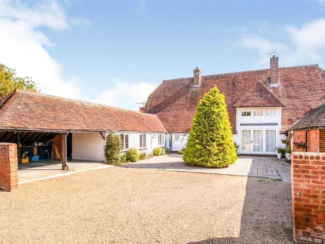 House for sale in Midway, Kent