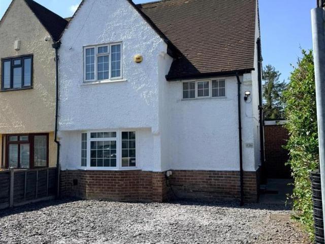 House for sale in Slough, Isle Of Man
