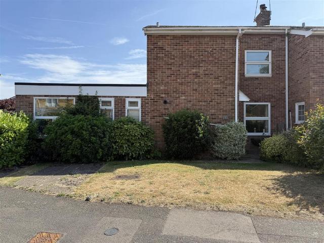 House for sale in Bourne Vale, Kent