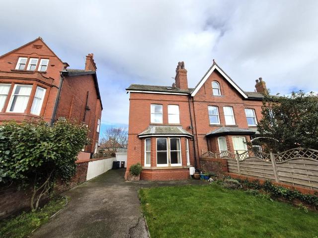 House for sale in Lytham, Isle Of Man