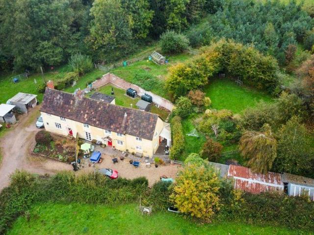 House for sale in Isle Of Man