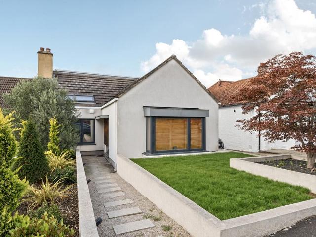 House for sale in London Borough of Barnet, Greater London