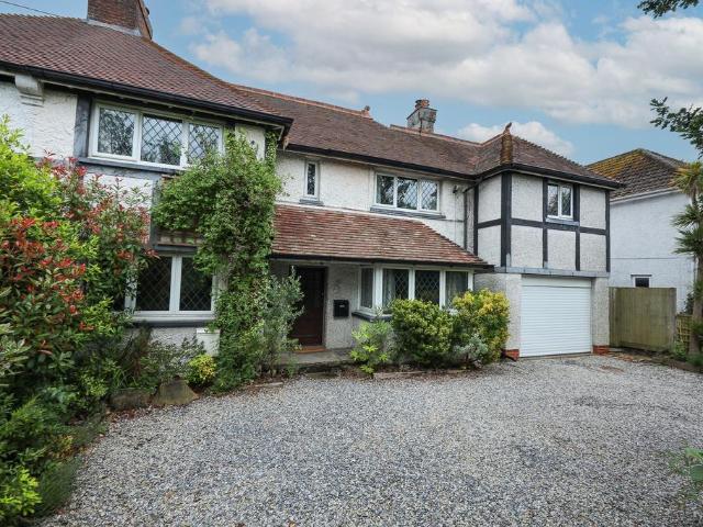 House for sale in Abbotsford, Perryfields