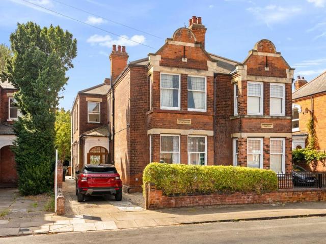 House for sale in Wellow, Grimsby