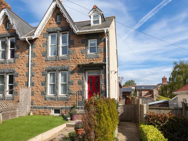 House for sale