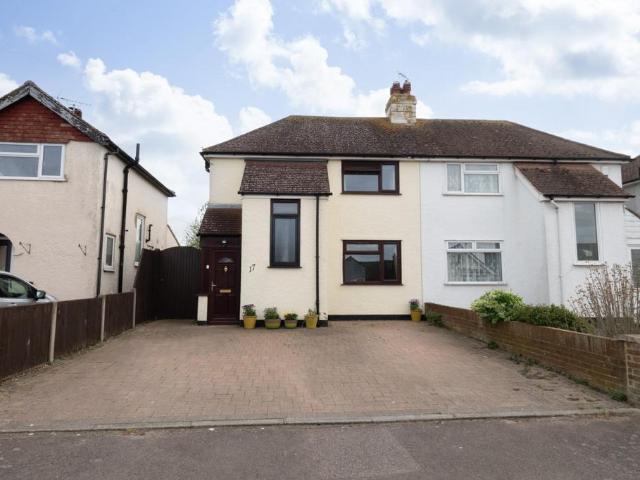 House for sale in Greenhill, The Bridge