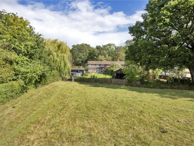 House for sale in Bourne Vale, Kent