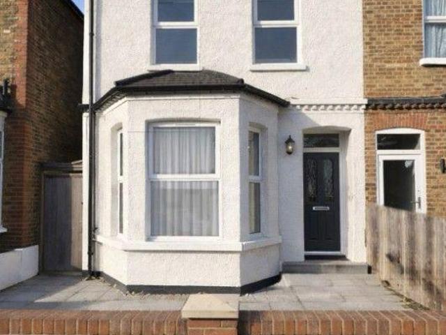 House for sale in London Borough of Croydon, Greater London