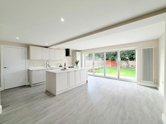 House for sale in Shirley, Solihull