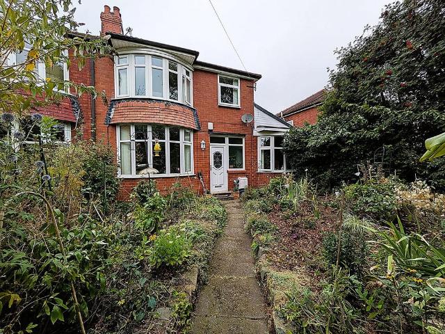 House for sale in Nimble Nook, Pendock