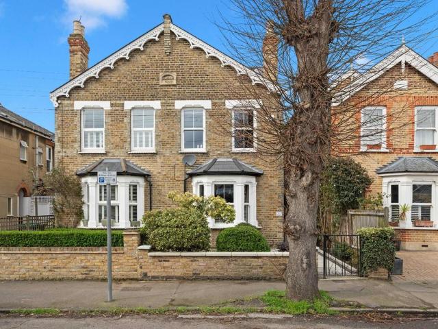 House for sale in Norbiton, Isle Of Man