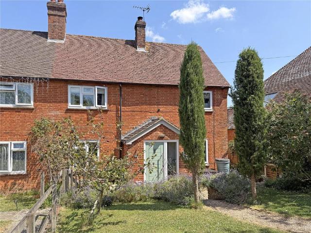 House for sale in Littlecote, West Sussex