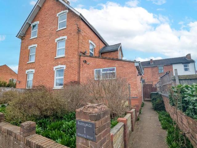 House for sale in Diglis, Isle Of Man