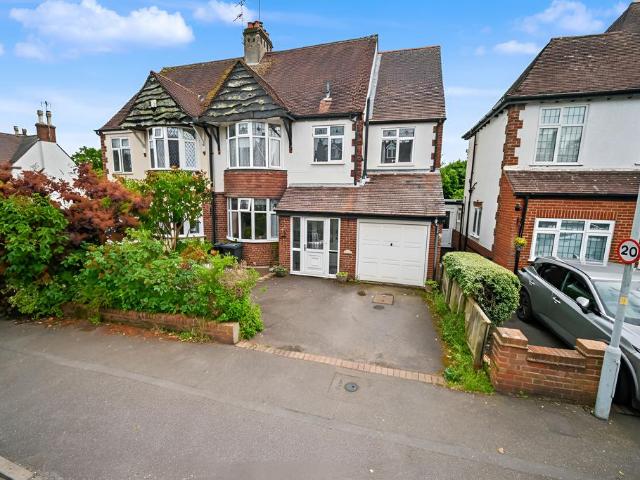 House for sale in Compton, West Midlands