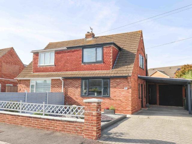 House for sale in East Clevedon, Clevedon